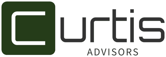 Curtis Advisors Logo